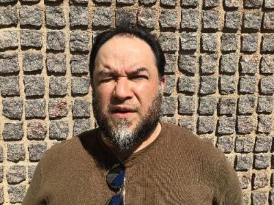 Michael O'reilly a registered Sex Offender of Massachusetts