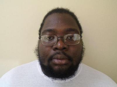 Jainie Lopez-spencer a registered Sex Offender of Massachusetts