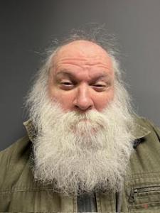 Paul J Maraglia a registered Sex Offender of Massachusetts