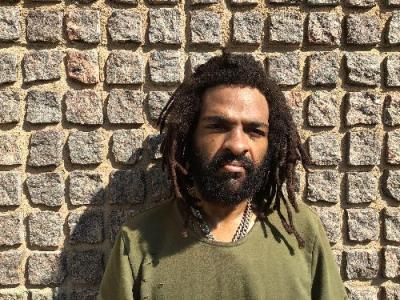 Shyronn Russell Johnson a registered Sex Offender of Massachusetts