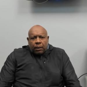 Jorge Silva a registered Sex Offender of Massachusetts