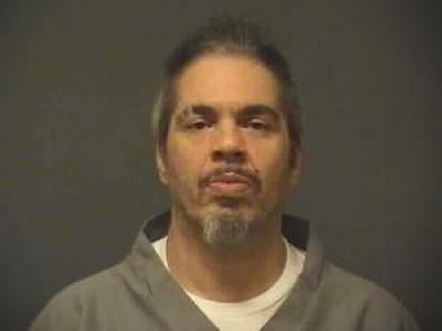 Benjamin K Laflower a registered Sex Offender of Massachusetts