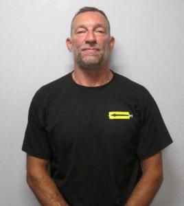 Michael J Martel a registered Sex Offender of Massachusetts