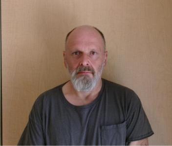 Robert Joseph Lecuyer a registered Sex Offender of Massachusetts