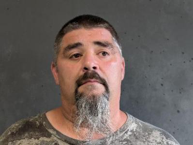 Joseph M Andrews a registered Sex Offender of Massachusetts