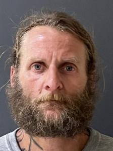 Gary M Robbins a registered Sex Offender of Massachusetts