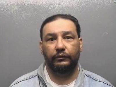 Angel Acevedo a registered Sex Offender of Massachusetts