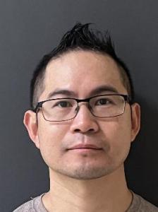 Thuan T Huynh a registered Sex Offender of Massachusetts