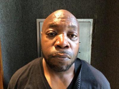 Jamarre H Reid a registered Sex Offender of Massachusetts