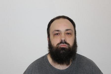 Robert J Labossiere a registered Sex Offender of Massachusetts