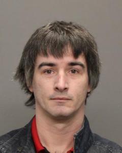 Michael Thomas Milan II a registered Sex Offender of Massachusetts