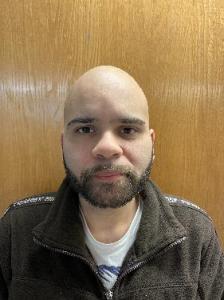 Jose F Oliver a registered Sex Offender of Massachusetts
