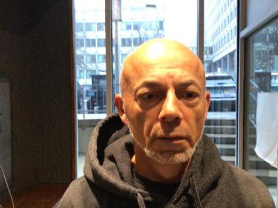 Jose M Torres a registered  of Massachusetts