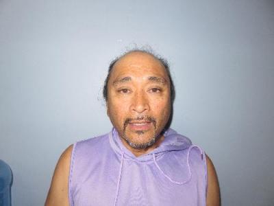 Clement B Deguzman a registered Sex Offender of Massachusetts