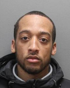 Mark A Pinnock a registered Sex Offender of Massachusetts