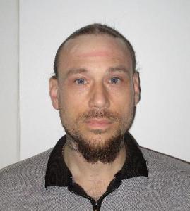 Joseph M Tinkham a registered Sex Offender of Massachusetts