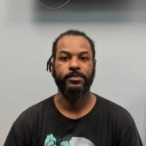 Peterson Raymond a registered Sex Offender of Massachusetts