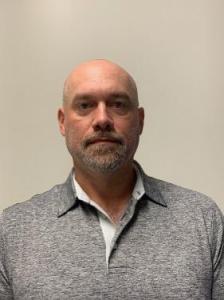 Blake A Rider a registered Sex Offender of Massachusetts