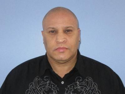 Jose L Cruz a registered Sex Offender of Massachusetts