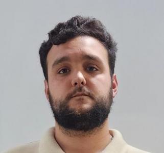 Joao Desa Brazao a registered Sex Offender of Massachusetts