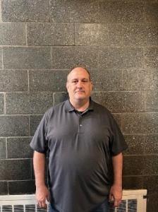 Jamie S Boudreau a registered Sex Offender of Massachusetts