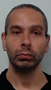 Christopher Hemmings a registered Sex Offender of Massachusetts