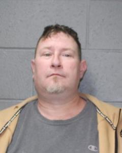 Sean Richard Kilpatrick a registered Sex Offender of Massachusetts