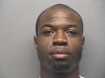 Richard Credell Felton a registered  of Massachusetts