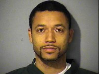 Edgar Soares a registered Sex Offender of Massachusetts