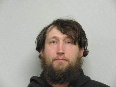 Corey J Legates a registered Sex Offender of Massachusetts