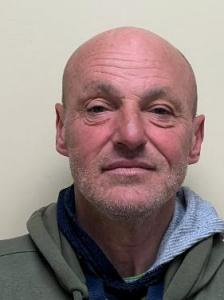 Archie Joseph Clawson a registered Sex Offender of Massachusetts