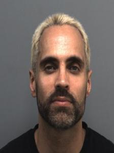 Angel Rafael Ortiz a registered Sex Offender of Massachusetts