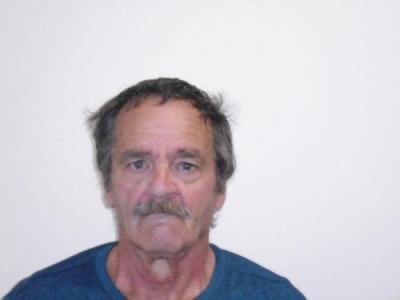 Ronald L Noel a registered Sex Offender of Massachusetts