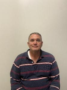 David A Pierce a registered Sex Offender of Massachusetts