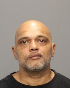 Michael Duarte a registered Sex Offender of Massachusetts