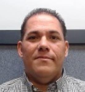 Joseph L Roberts a registered Sex Offender of Massachusetts