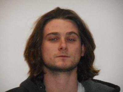Liam Christopher Irving a registered Sex Offender of Massachusetts
