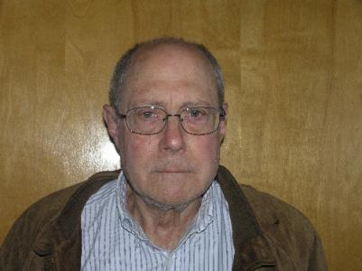 Joel Pentlarge a registered Sex Offender of Massachusetts