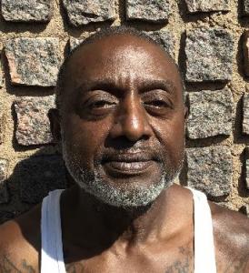 Daniel Smith a registered Sex Offender of Massachusetts