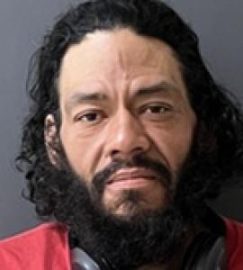 Pedro Jose Velazquez III a registered  of Massachusetts