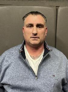 Thomas John Murray a registered Sex Offender of Massachusetts