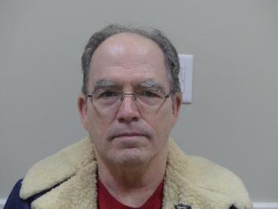 Dennis Quintal a registered Sex Offender of Massachusetts