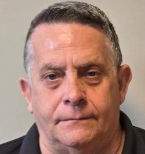 Christian Saint Michael a registered Sex Offender of Massachusetts