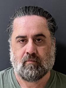 Richard Hutchinson a registered Sex Offender of Massachusetts