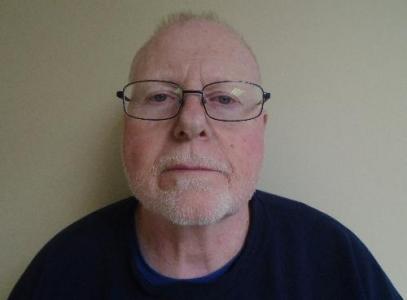 James D Ramaglia a registered Sex Offender of Massachusetts