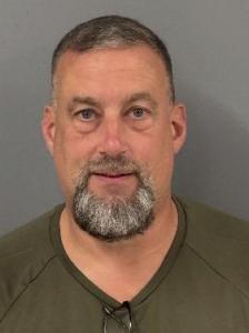 James Patrick Quilty a registered Sex Offender of Massachusetts