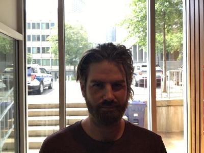 Peter D Mckee a registered Sex Offender of Massachusetts