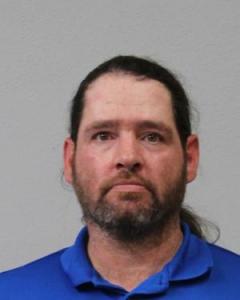 Benjamin J Neff a registered Sex Offender of Massachusetts