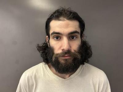 Hayden Curtis Meyer a registered Sex Offender of Massachusetts