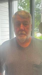 Floyd Daniel Lantron a registered Sex Offender of Massachusetts